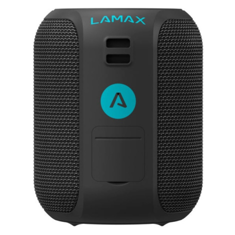 Prenosný reproduktor Lamax Sounder2 Mini