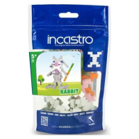 INCASTRO Rabbit 20