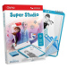 Osmo Super Studio Frozen 2 Interaktívne vzdelávanie na iPad