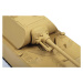 Model Kit tank 5073 - Pz.Kpfw.VII "Maus" (Snap Fit)(1:72)