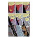 DC Comics Watchmen (Absolute Edition)
