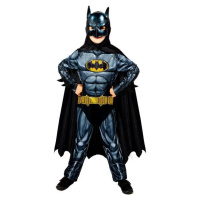 Epee Detský kostým Batman 140 - 152 cm
