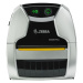 Zebra ZQ310 Plus ZQ31-A0W03RE-00, Indoor, USB-C, BT (BLE), Wi-Fi, NFC, 8 dots/mm (203 dpi)