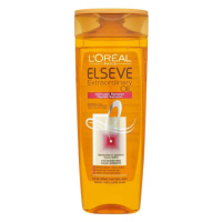 L'ORÉAL Paris Elseve Extraordinary Oil šampón Nourishing Shampoo 400 ml