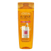 L'ORÉAL Paris Elseve Extraordinary Oil šampón Nourishing Shampoo 400 ml