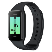 Redmi Smart Band 2 GL čierny