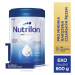 NUTRILON Profutura CESARBIOTIK 1 počiatočné dojčenské mlieko 800 g