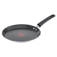 Tefal Palacinková panvica 25 cm Emotion E3003804