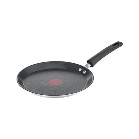 Tefal Palacinková panvica 25 cm Emotion E3003804