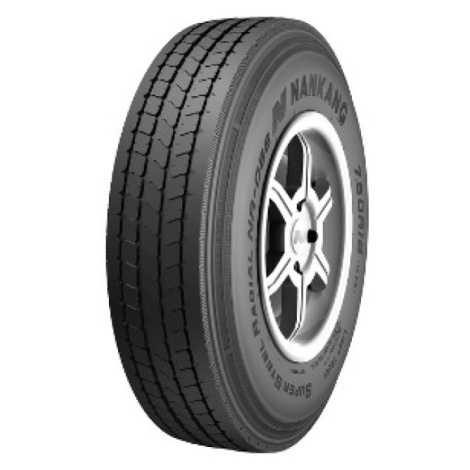 Nankang Super Steel Radial ( 6.00 R16C 103/101N )