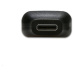 iTec USB 3.1 adaptér USB (samec typu C -> samica typu A)