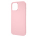 TACTICAL PRE APPLE IPHONE 13 MINI VELVET SMOOTHIE KRYT PINK PANTHER