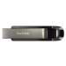 SanDisk Extreme GO USB 3.2 flash disk 256GB