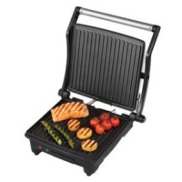 26250-56 kontaktný gril GEORGE FOREMAN