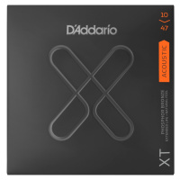 D'Addario XTAPB1047