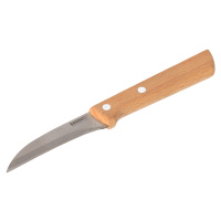 Lúpací nôž BRILLANTE - 7,5 cm