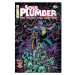 DC Comics DC Horror Presents: Soul Plumber
