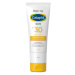 DAYLONG Cetaphil SUN Liposomal Lotion SPF 30 opaľovacie mlieko pre citlivú pokožku 200 ml