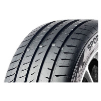 Linglong SPORT MASTER XL 225/45 R18 95Y