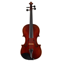 Eastman Ivan Dunov Superior Violin 4/4 (VL402 )