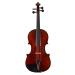 Eastman Ivan Dunov Superior Violin 4/4 (VL402 )