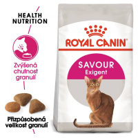 Royal Canin Cat Savour Exigent - 2kg