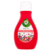 Air Wick 2in1 Fresh n Up Wild Berries osviežovač vzduchu 375ml