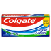 COLGATE zubná pasta Triple Action 2 x 75 ml