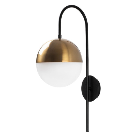 Nástenné svietidlá Opviq lights