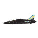 Classic Kit letadlo A03085A - Bae Hawk T1 (1:72)