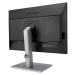 ASUS ProArt PA248CNV - LED monitor 24,1"