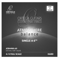 Ortega ATB44NH-A5