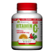 Bio Pharma Vitamín C forte 1000 mg 90 + 30 tbl