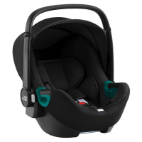 ROMER Baby-Safe 3 i-Size 2024 Space Black