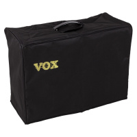 Vox AC15 Cover