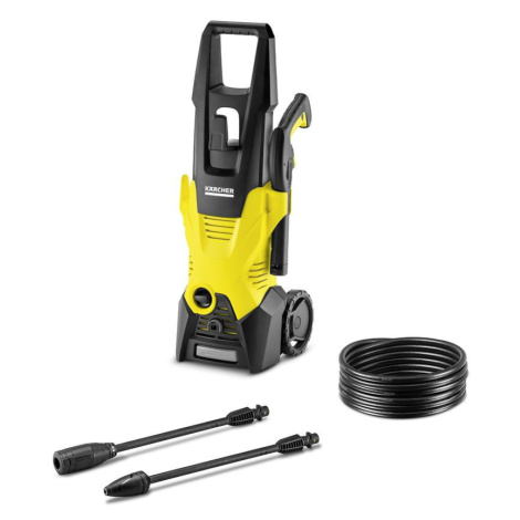 Karcher Vysokotlakový čistič K3 1.601-888.0