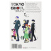 Viz Media Tokyo Ghoul: Days