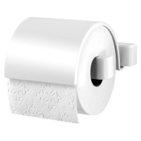 Držiak na toaletný papier LAGOON