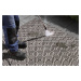 Kusový koberec Meadow 102470 – na ven i na doma - 240x340 cm Hanse Home Collection koberce