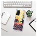 Odolné silikónové puzdro iSaprio - Bench 01 - Xiaomi Redmi Note 12S
