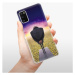 Odolné silikónové puzdro iSaprio - Gru - Samsung Galaxy A41