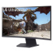 LG UltraGear 27GS60QC-B herný monitor 27"