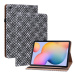 Samsung Galaxy Tab S6 Lite 10.4 / Tab S6 Lite 10.4 (2022) SM-P610 / P615 / P613 / P619, puzdro s