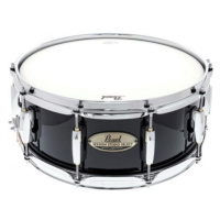 Pearl STS1455S/C103 Session Studio Select - Piano Black