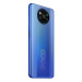 Používaný Xiaomi Poco X3 Pro 8GB/256GB Blue Trieda C