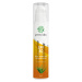 Green Idea Aloe Vera Opaľovacie mlieko SPF 50, 200 ml