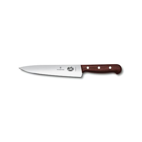 Victorinox nôž kuchynský 19 cm s drevenou rukoväťou