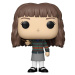 Funko POP! Harry Potter: Hermione Granger with Wand