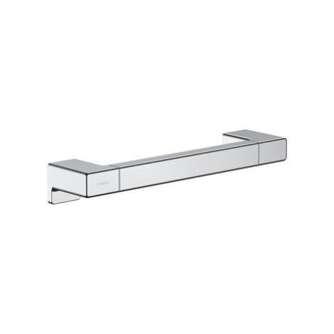 Madlo Hansgrohe AddStoris chróm 41744000