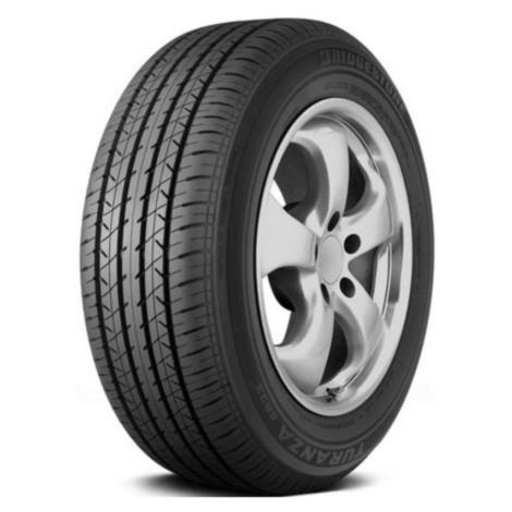 BRIDGESTONE 225/40 R 18 88Y TURANZA_ER33 TL